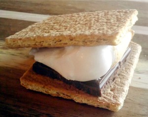 1024px-Smores_1