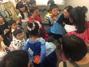 Kids Halloween Party2019_191028_0002