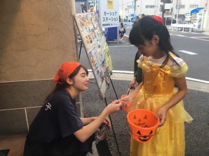 Kids Halloween Party2019_191028_0018