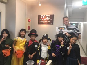 Kids Halloween Party2019_191028_0032