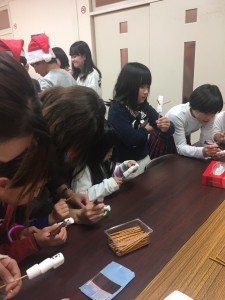 2019Christmas party_191223_0018_0