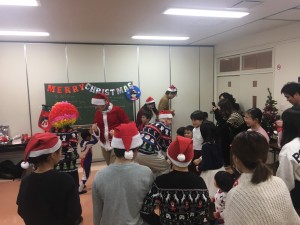 2019Christmas party_191223_0029_0
