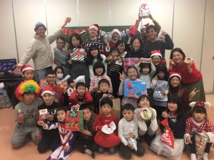 2019Christmas party_191223_0001