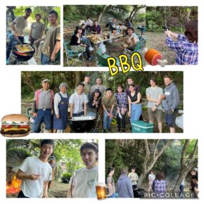 🍖BBQ🍖